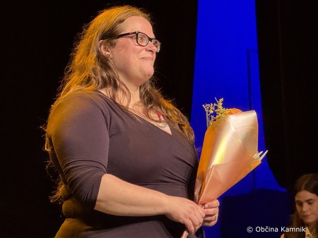 40-letnica Osnovne šole Marije Vere (30)